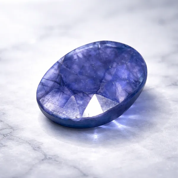 Deep_Blue_Natural_Sapphire_(Corundum_Mineral)_Gem_Nilam_For_Unisex