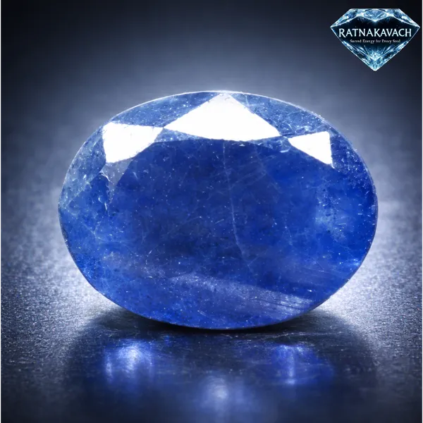 Deep_Blue_Natural_Sapphire_(Corundum_Mineral)_Gem_Nilam_For_Unisex