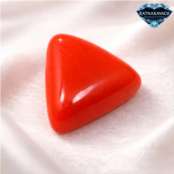 Red_&_Orange_Natural_Coral_(Organic_Marine_Material)_Gem_Coral_For_Unisex