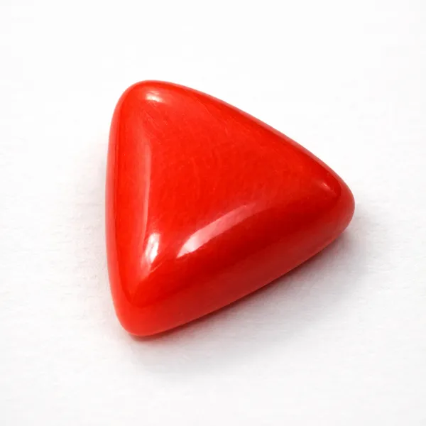 Red_&_Orange_Natural_Coral_(Organic_Marine_Material)_Gem_Coral_For_Unisex