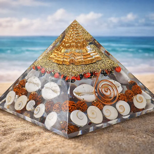 Multicolor_Pyramid_Gomati_Chakra_And_Golden_Temple_Big_For_Unisex