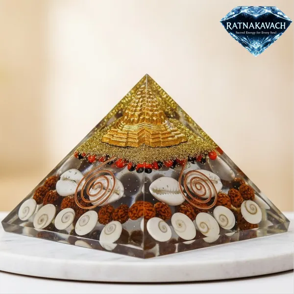 Multicolor_Pyramid_Gomati_Chakra_And_Golden_Temple_Big_For_Unisex