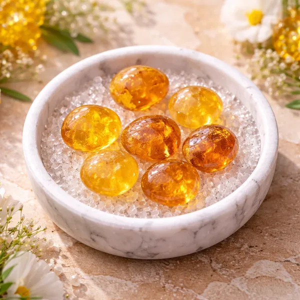 Yellow_Natural_Citrine_Quartz_Stone_Tumble_For_Unisex