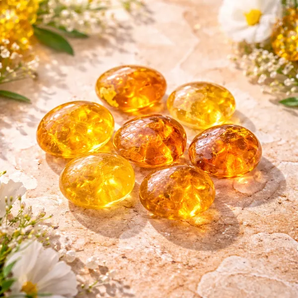 Yellow_Natural_Citrine_Quartz_Stone_Tumble_For_Unisex