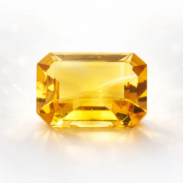Light_Yellow_Natural_Citrine_Quartz_(Topaz_Variety_Trade_Name)_Heated_&_Treated_For_Unisex