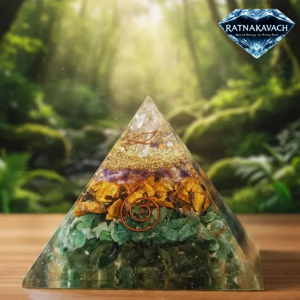 Multicolor_Pyramid_Dhan_Yog_Big_For_Unisex