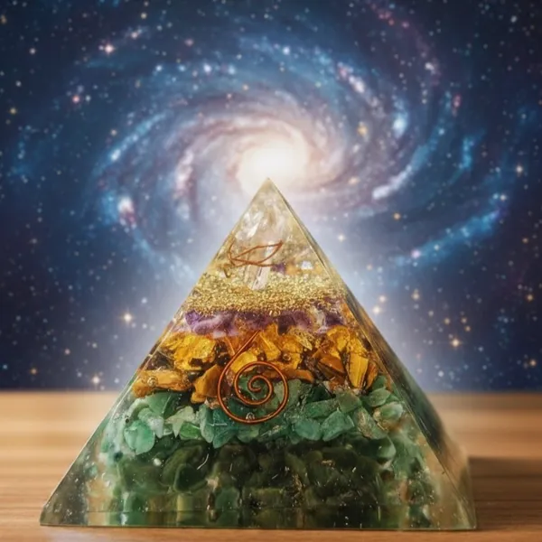 Multicolor_Pyramid_Dhan_Yog_Big_For_Unisex