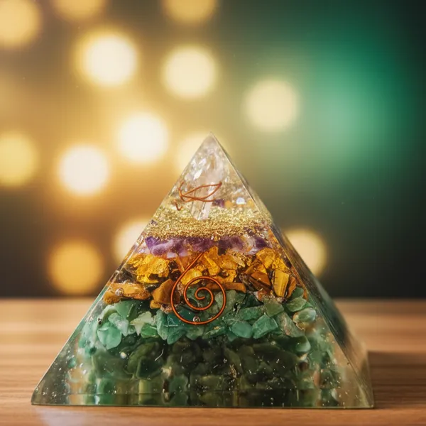 Multicolor_Pyramid_Dhan_Yog_Big_For_Unisex
