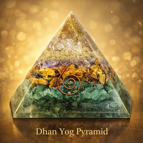 Multicolor_Pyramid_Dhan_Yog_Big_For_Unisex