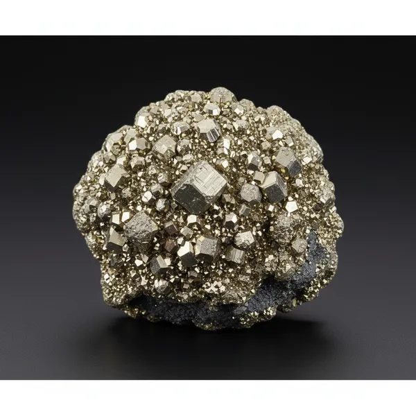 Golden_Metallic_Natural_High-Grade_Pyrite_Stone_(Iron_Sulfide_Mineral)_Raw_For_Unisex