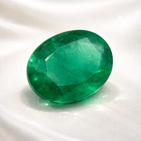 Rich_Green_Natural_Emerald_(Beryl_Mineral)_Gem_Emerald_For_Unisex