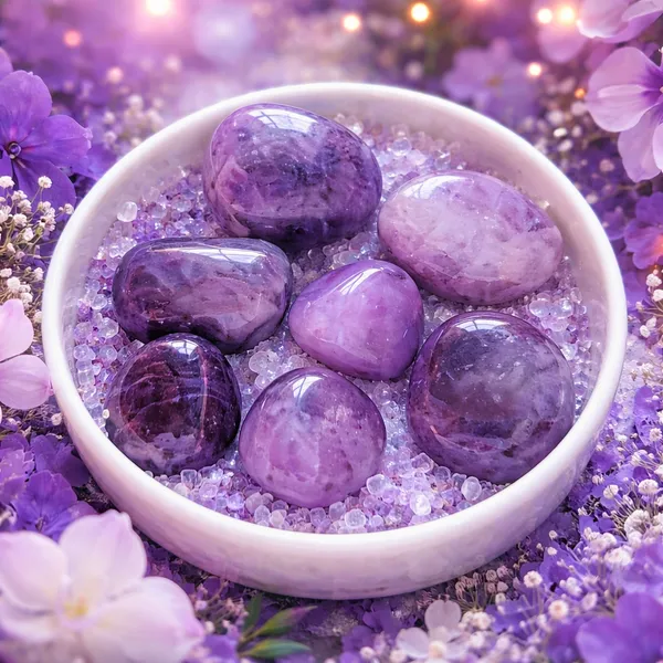 Purple_Natural_Amethyst_Quartz_Stone_Tumble_For_Unisex