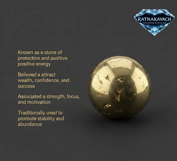 Golden_Metallic_Natural_Pyrite_Stone_(Iron_Sulfide)_Tumble_For_Unisex