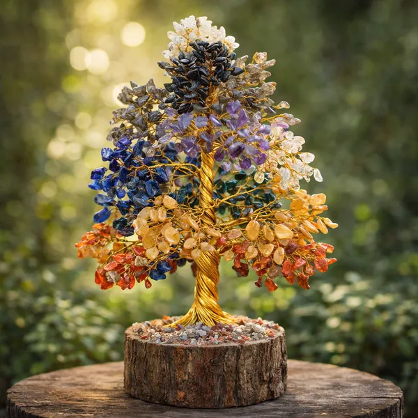Brown_Wooden_Base_Tree_For_Unisex