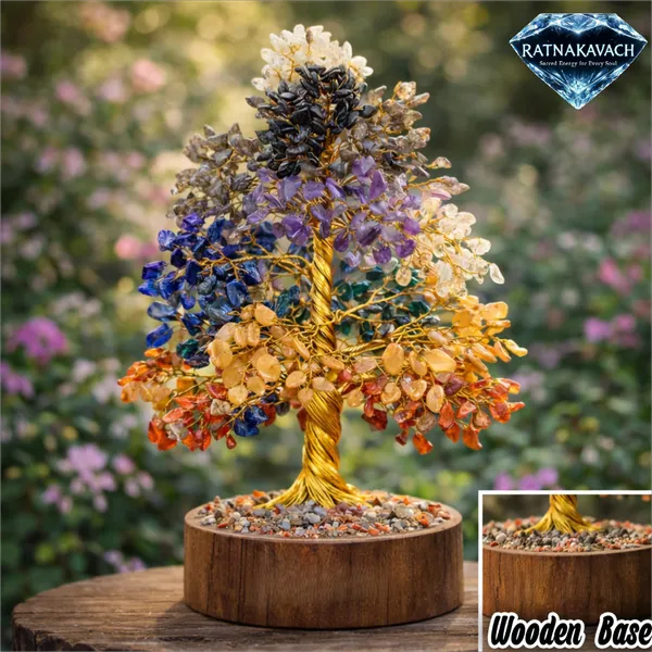 Brown_Wooden_Base_Tree_For_Unisex