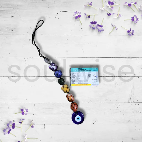 Multicolor_Mix_Natural_Chakra_Stones_With_Thread_Hanger_For_Unisex