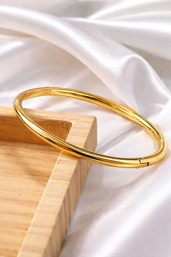 Gold_Plated_Round_Kada_For_Women