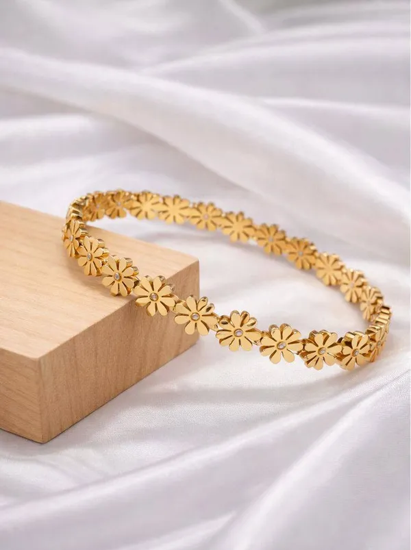 Gold_Flora_Luxe