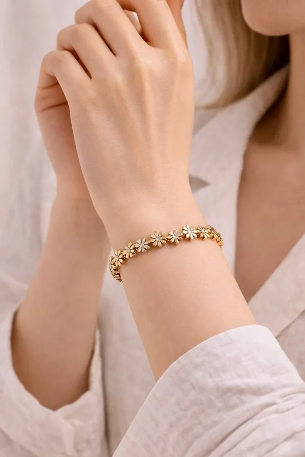 Gold_Flora_Luxe