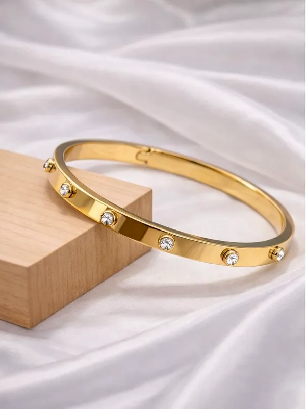 Gold_Crystal_Wishper
