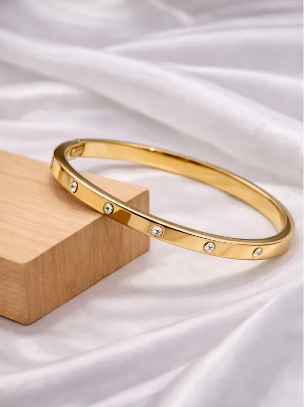 Gold_Stellar_Dot