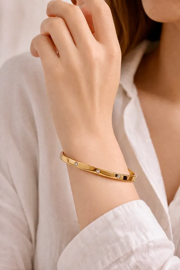 Gold_Stellar_Dot