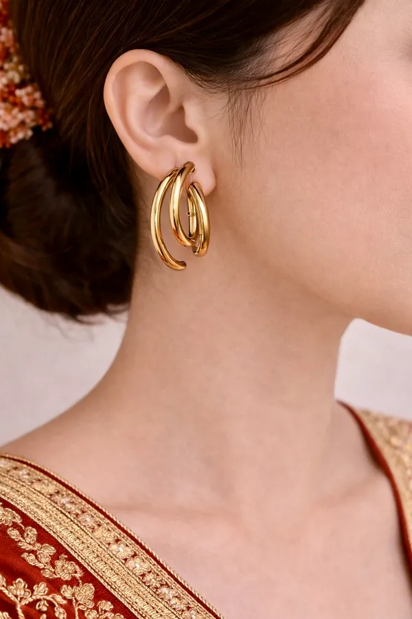 Gold_Curve_Hoops