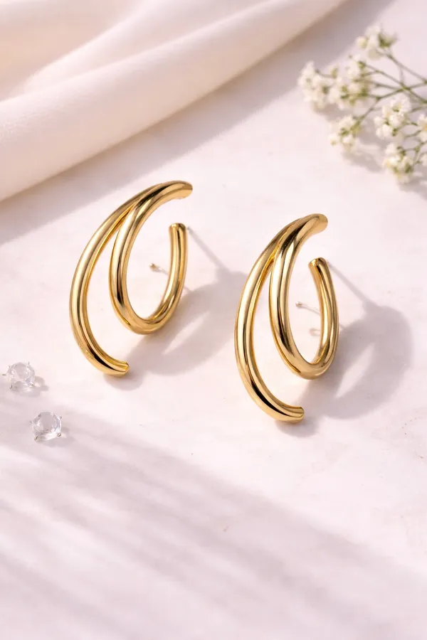 Gold_Curve_Hoops