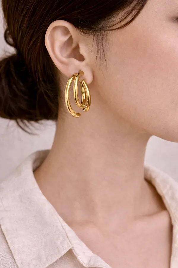 Gold_Curve_Hoops