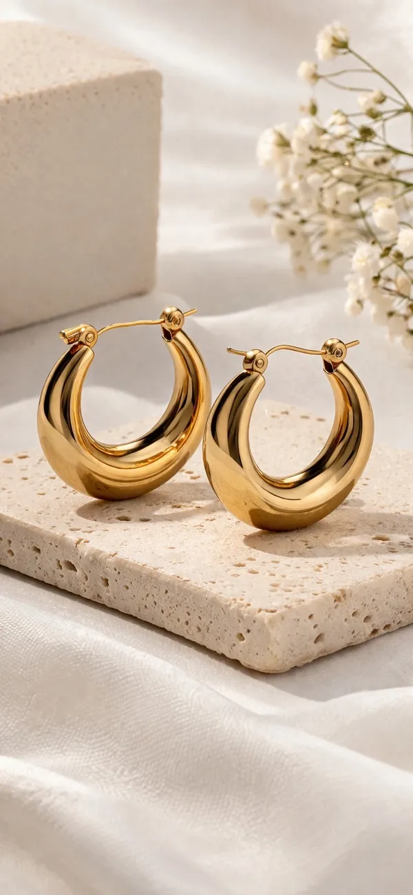 Gold_Power_Hoops