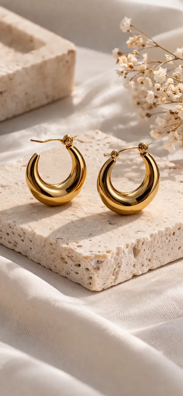 Gold_Power_Hoops