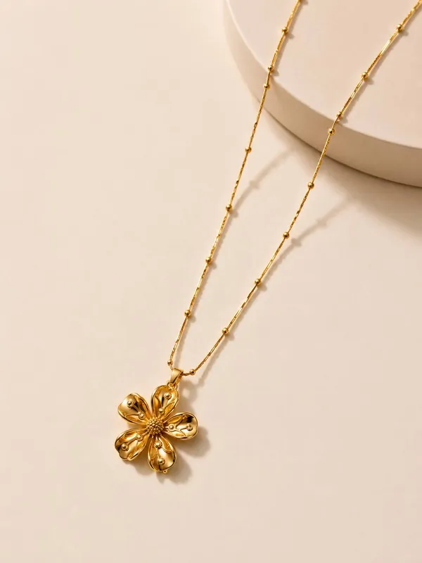 Blossom_Gold_Necklace
