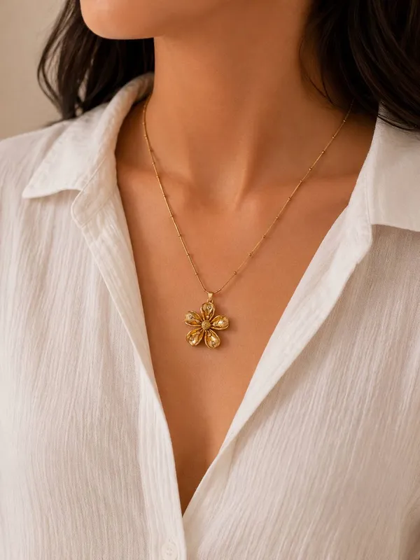 Blossom_Gold_Necklace