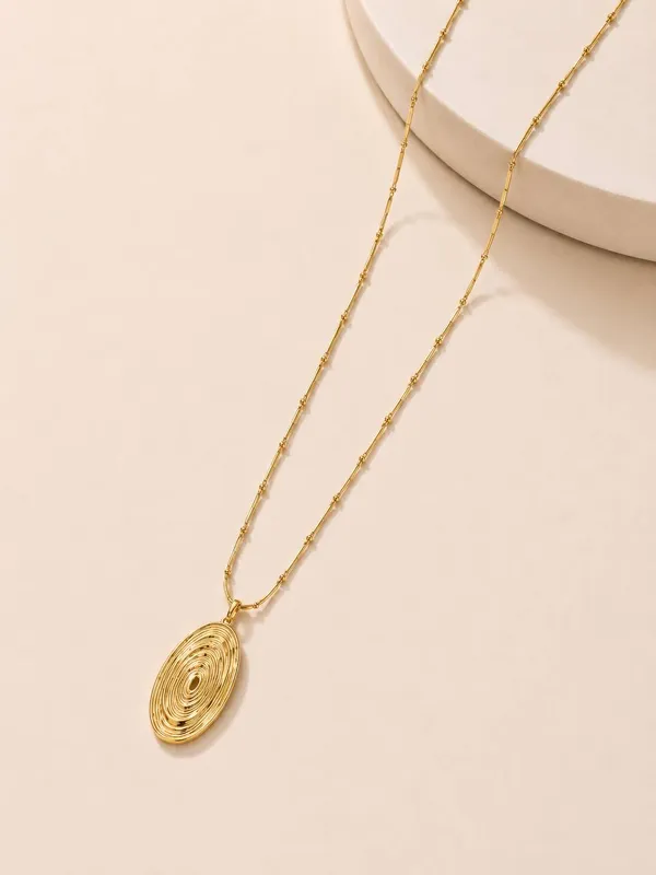 Mandala_Gold_Necklace