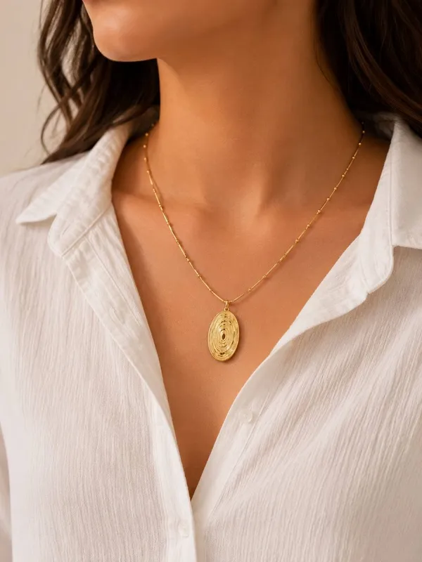 Mandala_Gold_Necklace