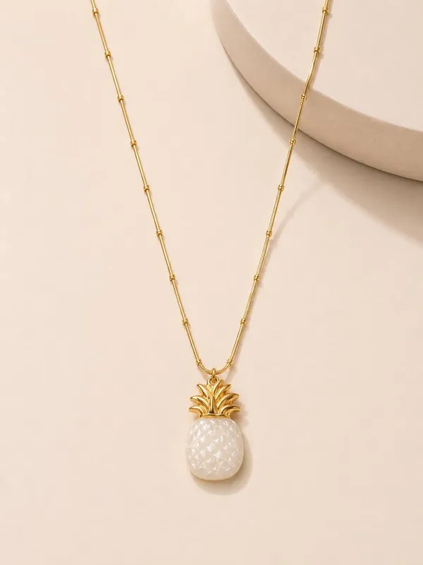 Pina_Necklace