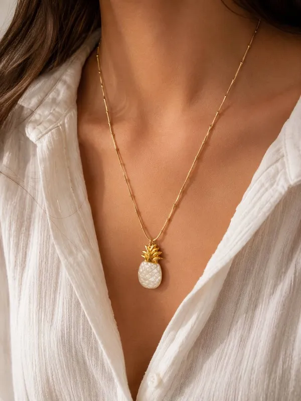 Pina_Necklace
