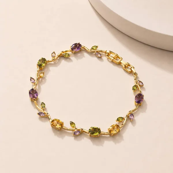 Tulip_Bracelet
