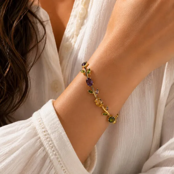 Tulip_Bracelet