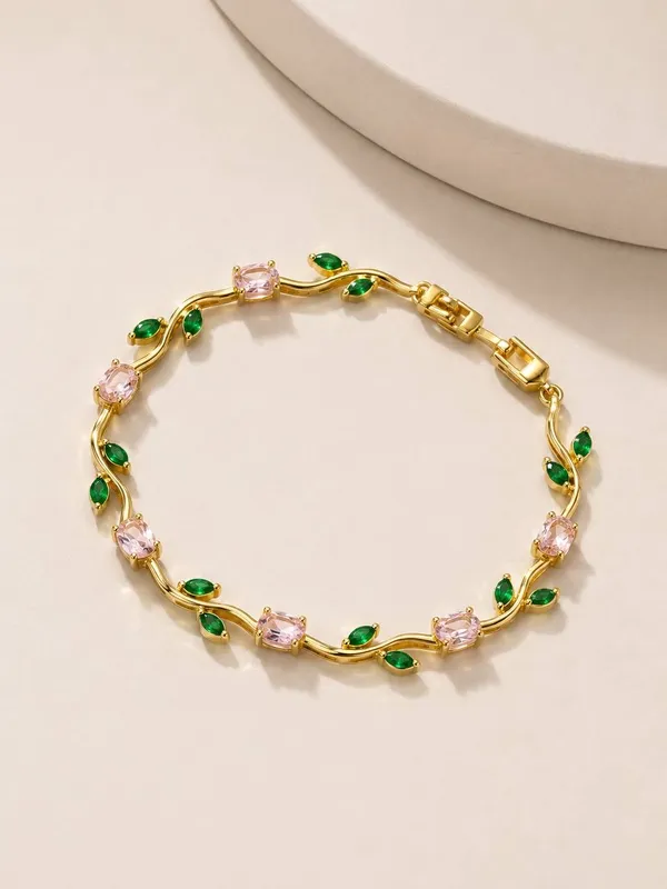 Tulip_Bracelet