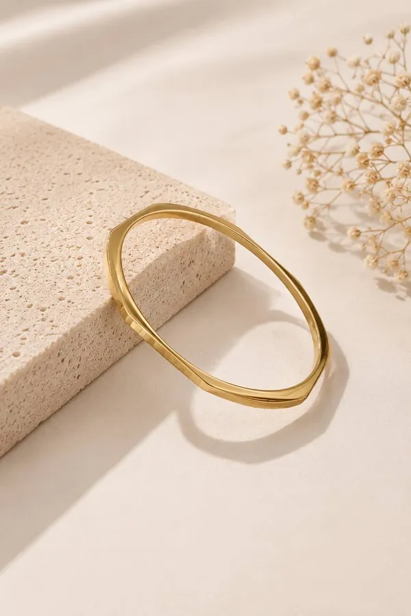 Minimal_Gold_Kada