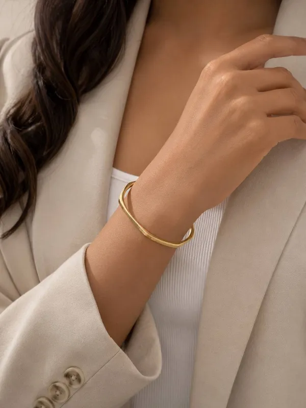 Minimal_Gold_Kada