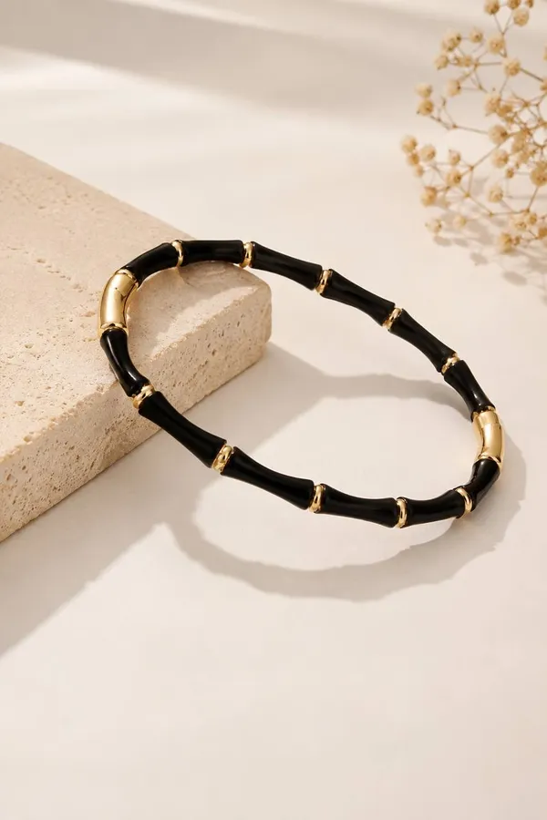 Black_Bamboo_Kada