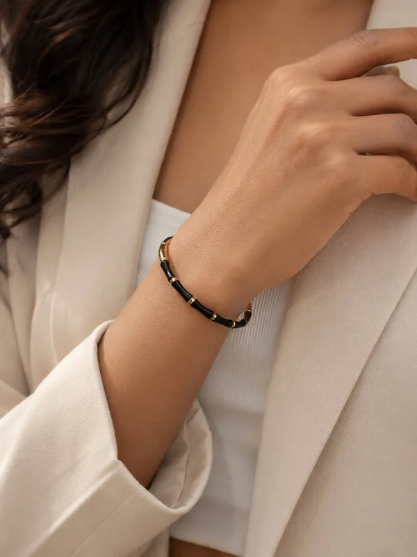 Black_Bamboo_Kada