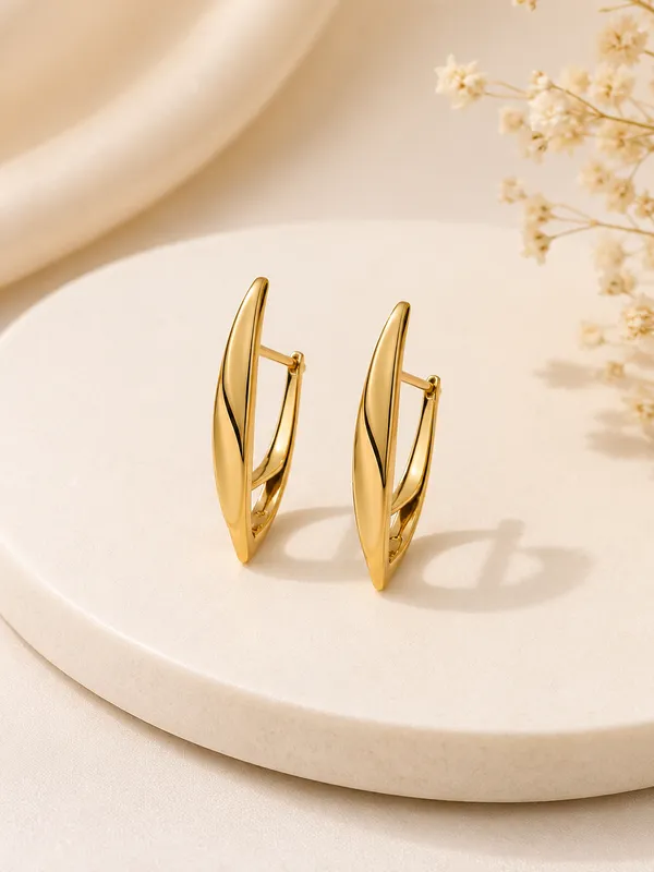 Luna_Edge_Hoops