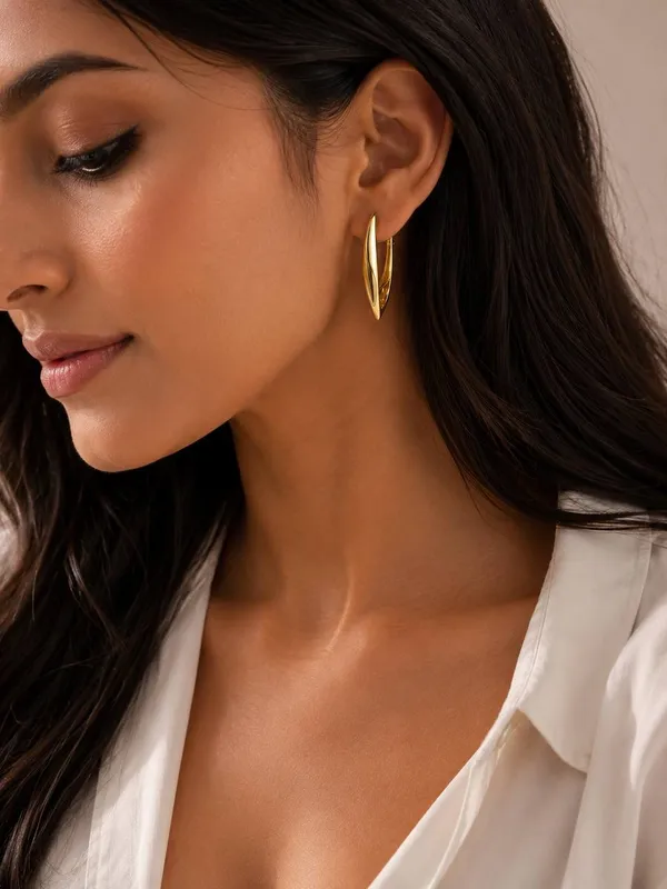 Luna_Edge_Hoops