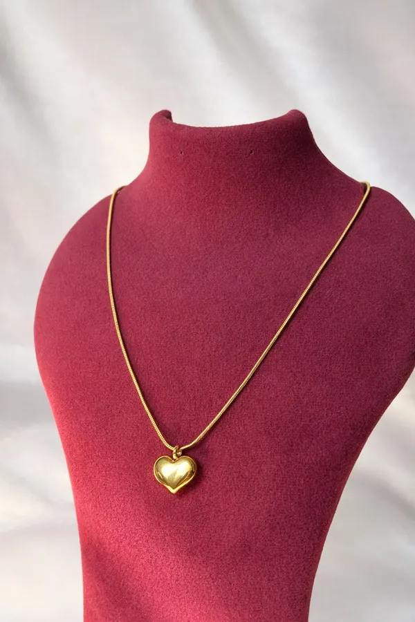 Pearl_And_Heart_Necklace_For_Women_Combo_Set_Pack_Of_2