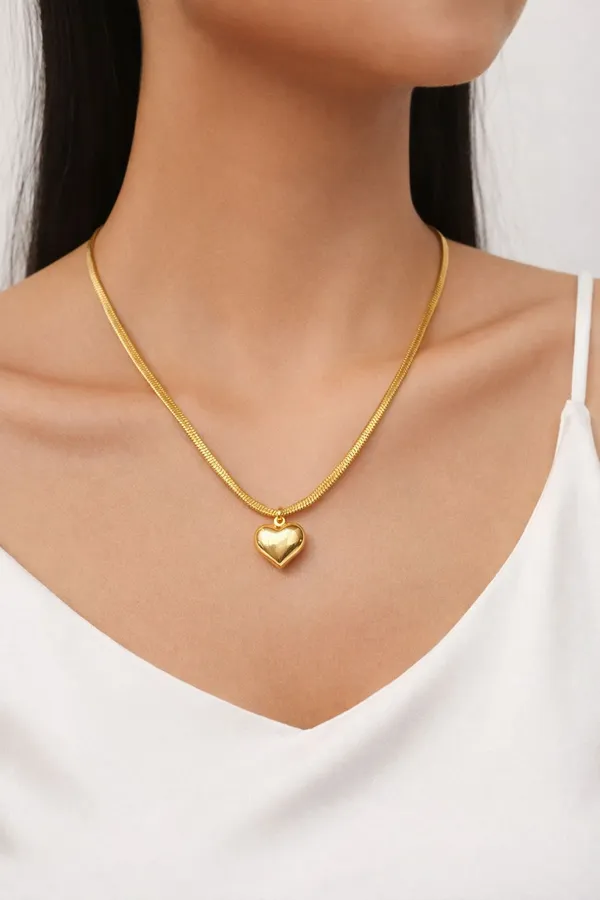 Pearl_And_Heart_Necklace_For_Women_Combo_Set_Pack_Of_2