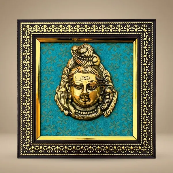Blue_Brass_Lord_Shiva_Face_Wall_Hanging_With_Cobra_Crown_Traditional_Hindu_Religious_Decor