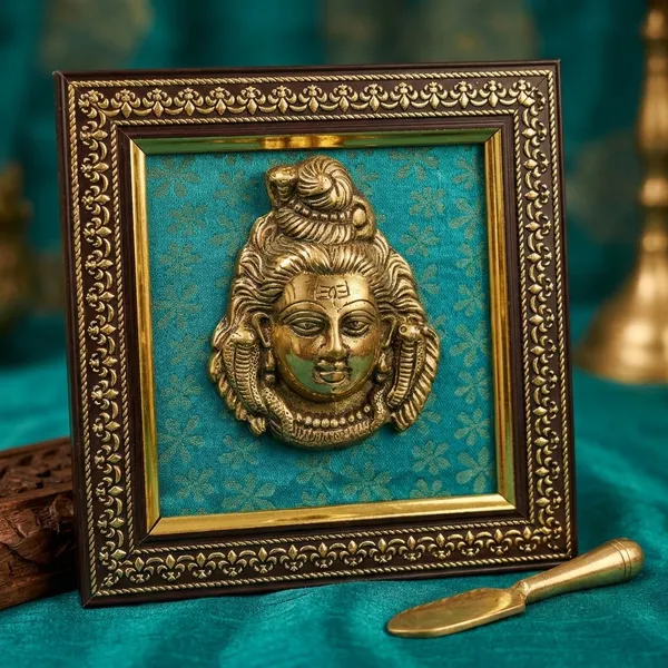 Blue_Brass_Lord_Shiva_Face_Wall_Hanging_With_Cobra_Crown_Traditional_Hindu_Religious_Decor